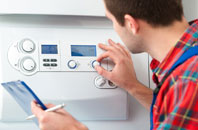 free commercial Pentredwr boiler quotes